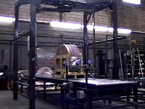 orbital-fa-six-sided-stretch-wrapping-machine
