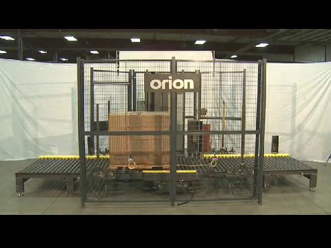 fa-fully-automatic-wrapping-system