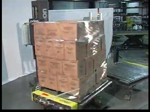 flex-cts-conveyorized-twin-station-stretch-wrapper