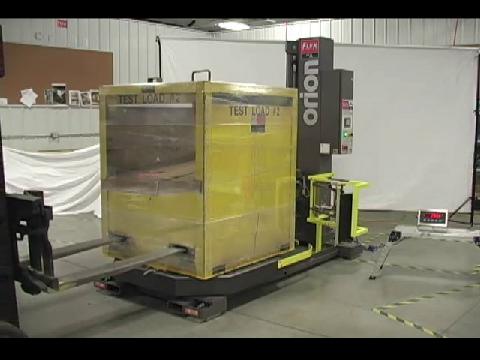 flex-high-profile-automatic