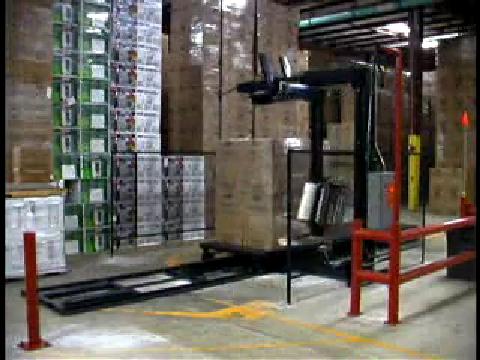 mpa-st-dst-dual-shuttle-table-system